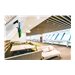 NEOMOUNTS FPMA-C020 Ceiling Mount 10-40p