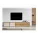 NEOMOUNTS WL35-550BL14 Tilt Wallmount