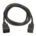 EATON TRIPPLITE Power Cord