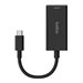 BELKIN USB-C to HDMI 2.1 Adapter