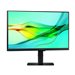 SAMSUNG ViewFinity S60UD 24p WQHD IPS