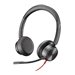 HP Poly BW 8225 Stereo -M USB-C +USB-C/A