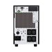 APC Easy UPS On-Line SRV 2000VA 230V