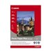 CANON MP-101 PHOTO MAT A4 50 F