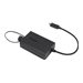 TARGUS 2Pin USB-C Multiplexer Adapter