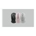 LOGI Signature M650 Mouse optical