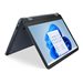 LENOVO 500w G4 N100 12p 4Go 128Go