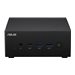 ASUS PN64-BB5013MD Barebones i5-12500H