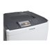 LEXMARK CS517de color laser - 4y SMB