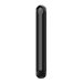 SILICON POWER External SSD PC60Â 480Go