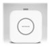 D-LINK Accesspoint AC1200 Wave2 Dual