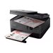 CANON PIXMA TS7450i Inkjet MFP 13ppm