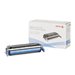 XEROX Toner Cyan Extra-HC 6510/6515