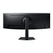 SAMSUNG LS49C950UAUXEN 49p 5120x1440