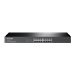 TP-LINK 16-port 10/100M Switch 16