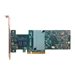 LENOVO ISG ThinkServer RAID 520i PCIe Ad