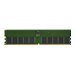 KINGSTON 16Go 4800MT/s DDR5 ECC DIMM