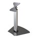 NEOMOUNTS FPMA-D1500SILVER Desk Mount
