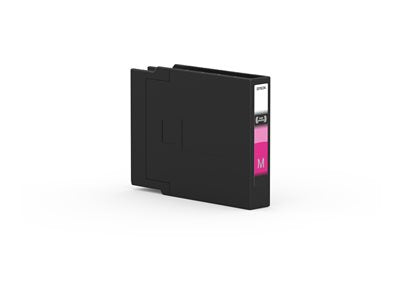 EPSON WorkForce Pro EM-C7100/EP-C7000