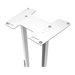 NEOMOUNTS solid Floor Plate for WL55