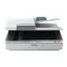 EPSON WorkForce DS-7500 Document scanner