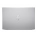 HP ZB Studio G11 U9 185H 16p 32Go 2To