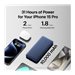 BELKIN Powerbank 10K avec cable USB-C