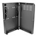 EATON TRIPPLITE 4U Server Rack