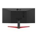 LG 29WP60G-B 29p IPS WFHD