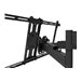 NEOMOUNTS WL40S-850BL18 Wall Mount