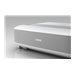 EPSON EH-LS650W Laser Projector