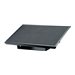 FELLOWES REPOSE-PIEDS ROBUSTE PRO SERIES