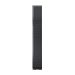 APC InRow RC300mm Chilled Water 100-240V