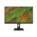 PHILIPS 27B1U3900/00 Ecran 27p UHD LED