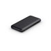 BELKIN Powerbank 10K avec cable USB-C