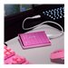 WD Black P10 Game Drive 2To Pink