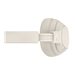 BELKIN SOUNDFORM ISOLATE NOISE CANCELLIN