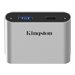 KINGSTON USB 3.2 Gen 1 Workflow 5G USB-A