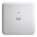 CISCO AIR-AP1832I-EK9-RF Cisco Aironet