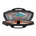 TARGUS CitySmart Multi-Fit 14-15.6inch
