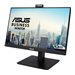 ASUS Display BE24EQK Business 23.8p