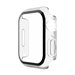BELKIN Protection Apple Watch 40mm série