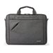 PORT DESIGNS SYDNEY TL ECO Laptop Bag
