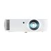 ACER P5535 Projector 4500Lm 1080p