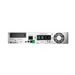 APC Smart-UPS 1000VA LCD RM 2U 230V avec