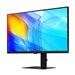 SAMSUNG ViewFinity S80D 27p UHD IPS 60Hz