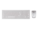 CHERRY DW 8000 Wrls Kbrd and Mouse (CH)
