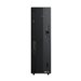 ASUS EC D7 D701SER-514500016X i5-14500