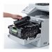 BROTHER TN-821XXLY Toner Cartridge Yello
