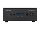 ASUS PN42-BBN100MV Intel Celeron N100 Wifi 6 VGA VESA